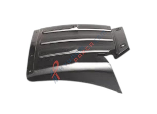 ÇAMURLUK DAVLUMBAZI BONGO ARKA SAĞ TK 86821-4E001-YS